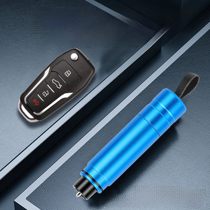 Car Window Breaker Safety Hammer for Emergency Escape