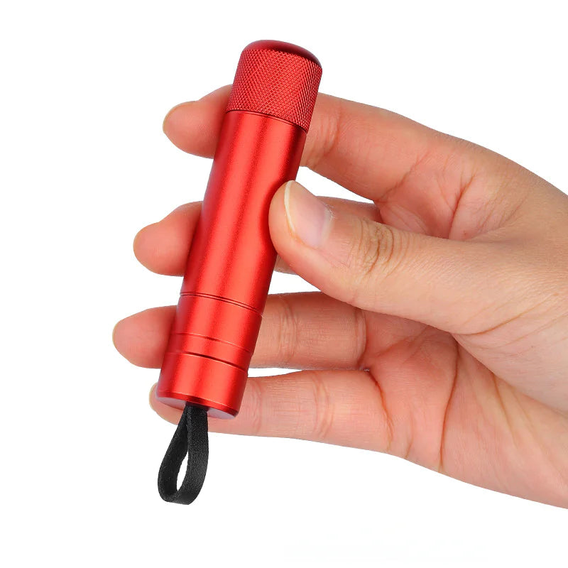 Car Window Breaker Safety Hammer for Emergency Escape