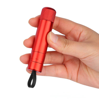 Car Window Breaker Safety Hammer for Emergency Escape