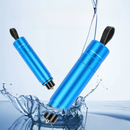 Car Window Breaker Safety Hammer for Emergency Escape