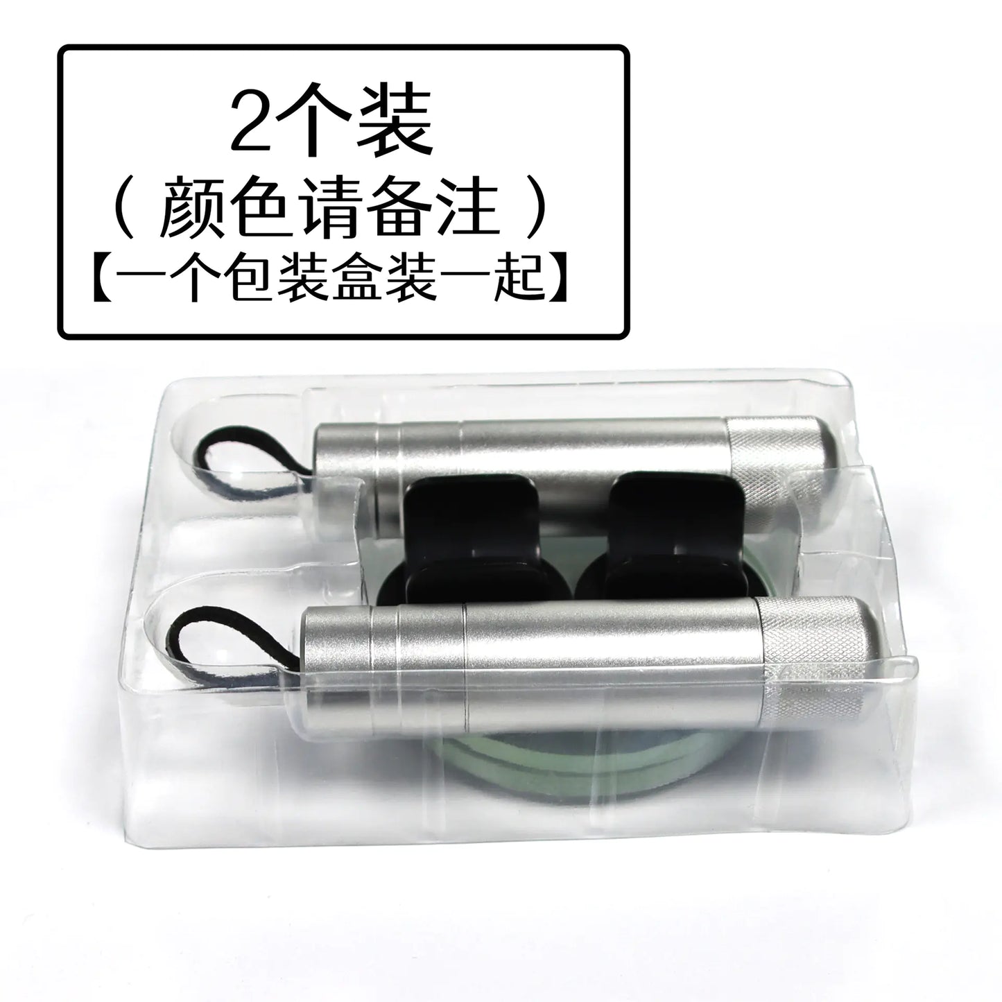 Car Window Breaker Safety Hammer for Emergency Escape