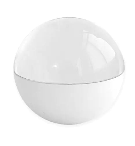 7cm Glass Video Display Ball (Regular/WiFi)