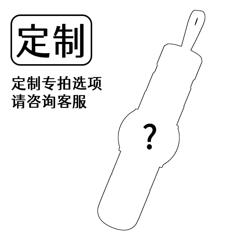 Car Window Breaker Safety Hammer for Emergency Escape